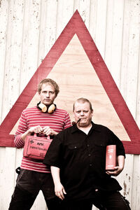 Rune.nilson.og.per.olav.alvestad