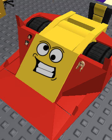 qwerty mark roblox