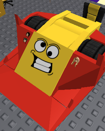 Channel Tst Newrobotorder Wikia Fandom - fox body drag roblox