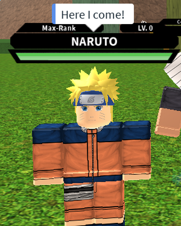 Sasuke The Last Companion Roblox Karim Juega Roblox Perfil - beyond roblox wiki