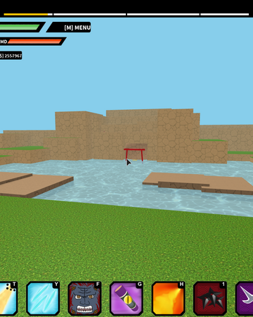 wikipedia beyond roblox codes Akatsuki Base Nrpg Beyond Official Wiki Fandom