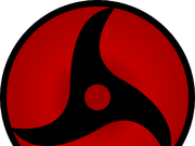 Category Kekkei Genkai Nrpg Beyond Official Wiki Fandom