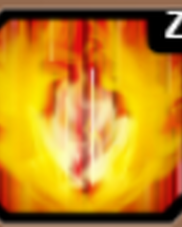 Seven Heavens Nrpg Beyond Official Wiki Fandom