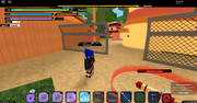 RobloxScreenShot20181025 101450022-0