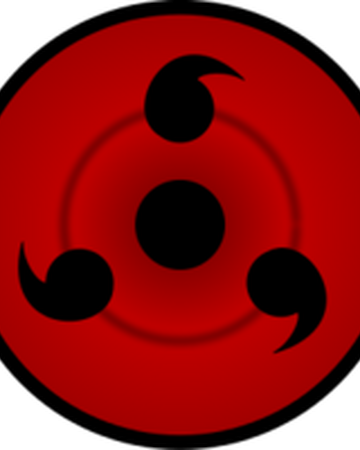 Sharingan Nrpg Beyond Official Wiki Fandom - nrpg beyond how to get rinnegan roblox