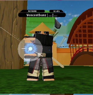 Rasengan Nrpg Beyond Official Wiki Fandom Powered By Wikia - roblox nrpg beyond codes wiki