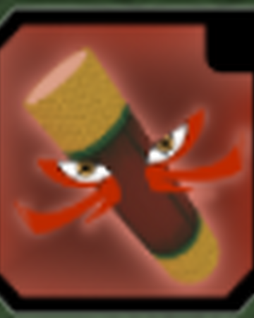 Wood Sage Art Nrpg Beyond Official Wiki Fandom