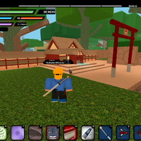 Uchiha Clan Base Nrpg Beyond Official Wiki Fandom