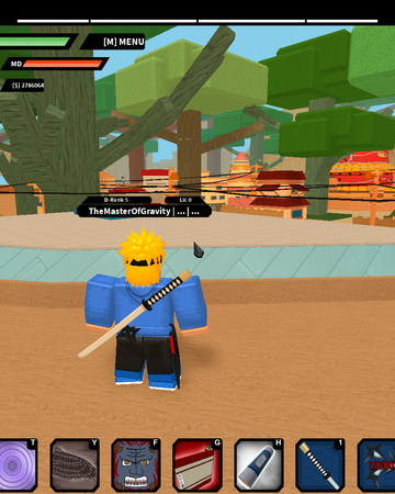 wikipedia beyond roblox codes Hidden Leaf Village Nrpg Beyond Official Wiki Fandom
