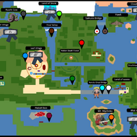 Roblox Nrpg Beyond Best Kg Roblox V Bucks Hack Roblox Nrpg Beyond Best Kg Roblox V Bucks Hack