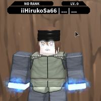 Byakugan Nrpg Beyond Official Wiki Fandom