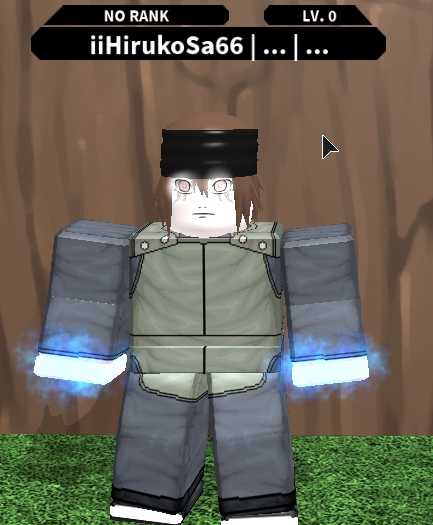 Beyond Roblox Codes 2020