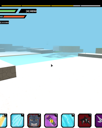Land Of Snow Nrpg Beyond Official Wiki Fandom