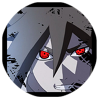 Gamepasses Nrpg Beyond Official Wiki Fandom