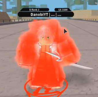 Roblox Nxb Toad Summoning