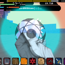 Roblox Naruto Beyond Sharingan Id Codes