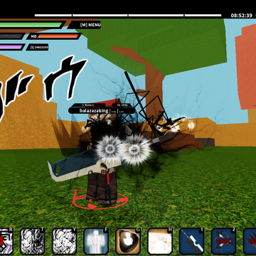 Beyond Codes Roblox 2018 Wiki