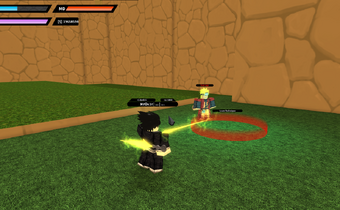 Roblox Naruto Rpg Beyond Kg Modes