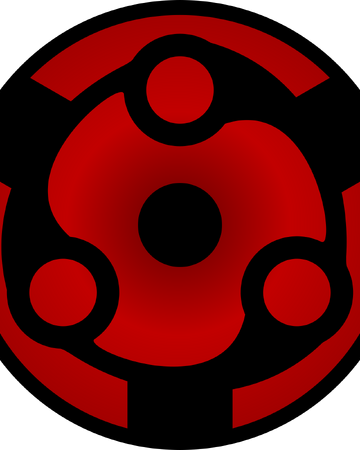 Madara S Mangekyou Nrpg Beyond Official Wiki Fandom