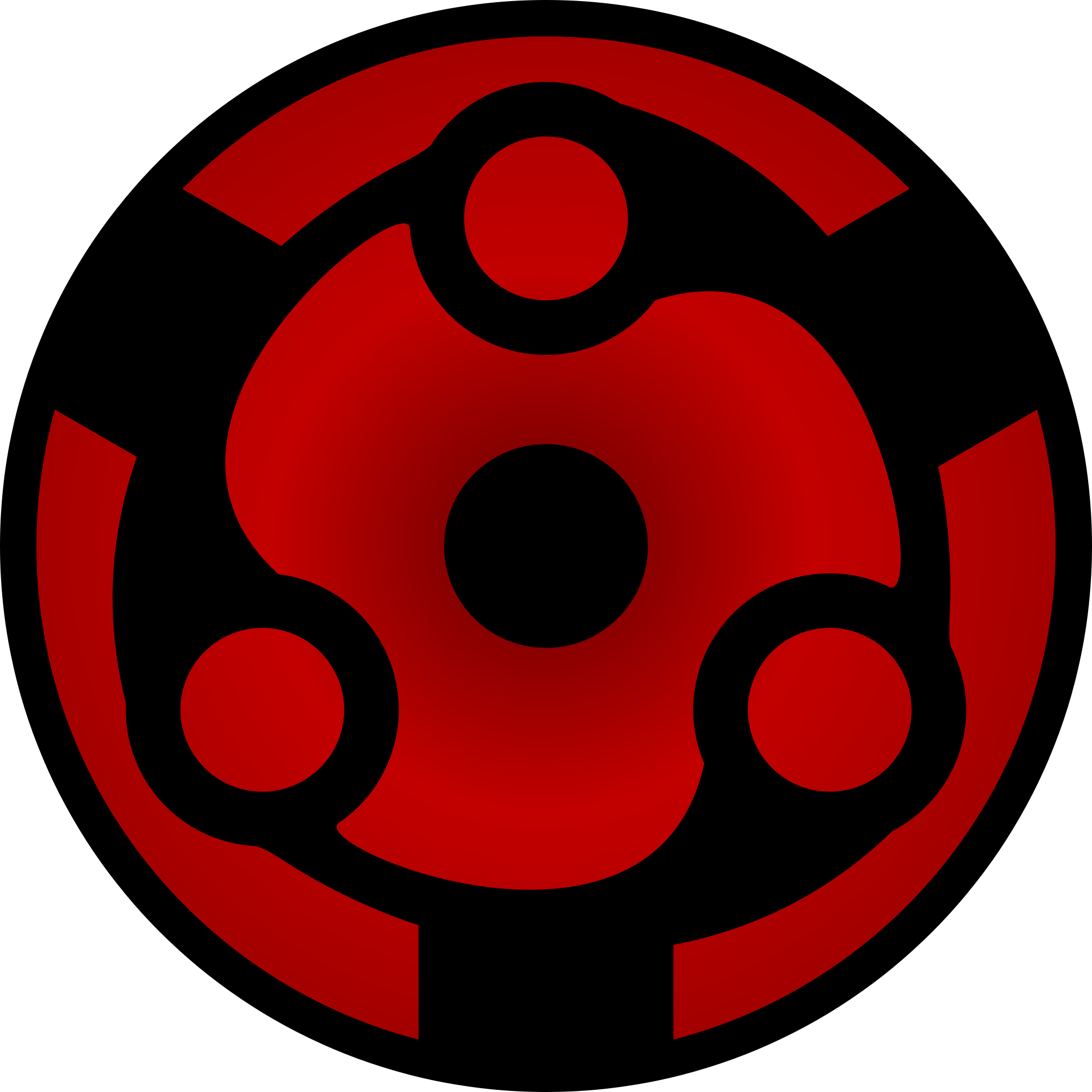 Sharingan PNG - Sharingan Transparent Sasuke Kakashi Uchiha Clan ...