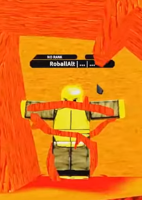 Sub Jutsu Nrpg Beyond Official Wiki Fandom