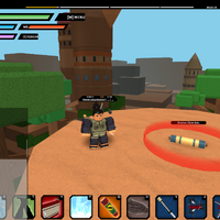 Roblox Naruto Rpg Beyond Clone Jutsu