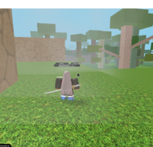 Screen Shot 2018-06-03 at 2.55.56 PM-0