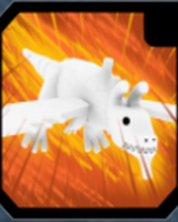 Clay Dragon Nrpg Beyond Official Wiki Fandom