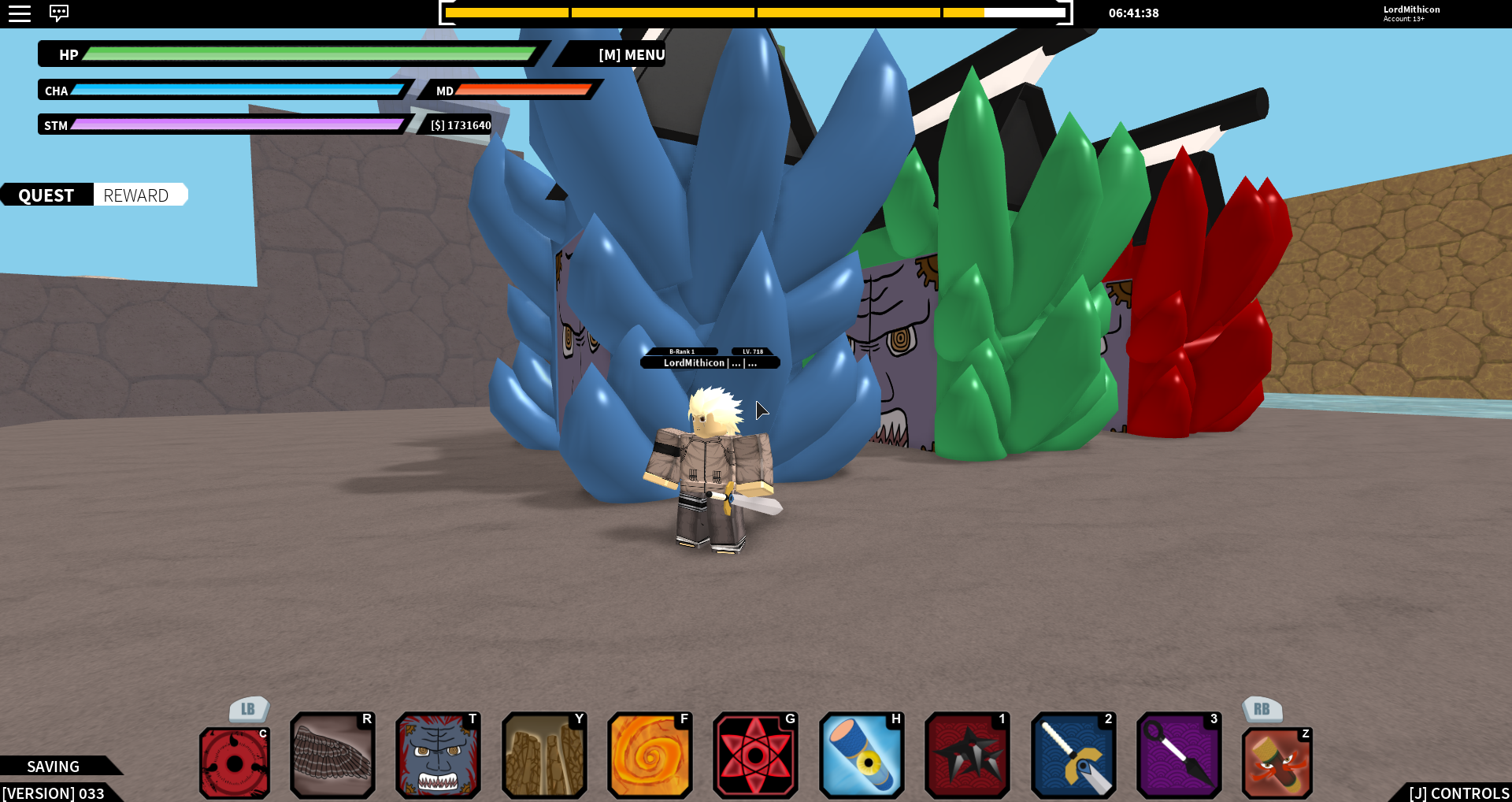 Roblox Naruto Rpg Beyond Hawk Summon