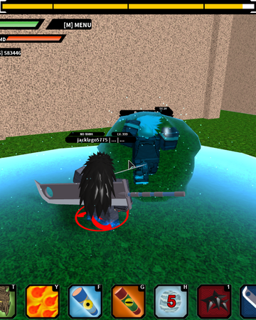 roblox nrpg beyond wiki Water Prison Nrpg Beyond Official Wiki Fandom