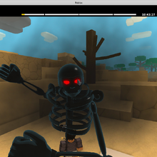 How To Make A Custom Decal For Roblox Beyond How to get custom eye's free eye's id's for custom shinobi life 2 ''join here for custom eye's. custom decal for roblox beyond