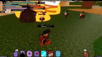 Roblox Beyond Codes List Wiki Roblox 2019 07 05