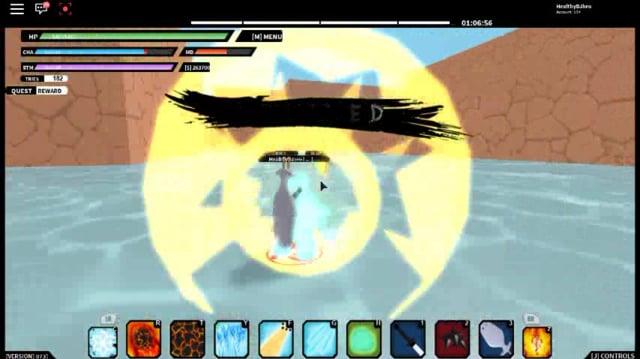 Madara Sharingan Nrpg - boruto vs sarada naruto rpg beyond nxb roblox