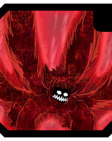 Four Tails Nrpg Beyond Official Wiki Fandom