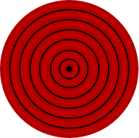 Momoshiki Rinnegan Nrpg Beyond Official Wiki Fandom