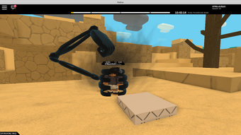 Codigos De Beyond Roblox