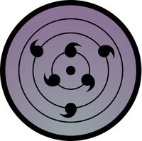 Sasuke S Rinnegan Nrpg Beyond Official Wiki Fandom