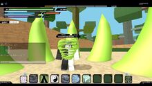 Roblox Naruto Rpg Beyond Sand Combat Good 2019 Story Games Roblox Free Play Online - naruto beyond official wiki roblox