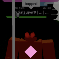Roblox Naruto Beyond All Codes Wiki