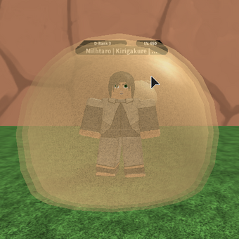 Sand Combat Nrpg Beyond Official Wiki Fandom - combat sand roblox