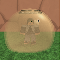 Sand Combat Nrpg Beyond Official Wiki Fandom