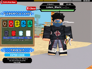 Roblox Beyond Kg Inventory