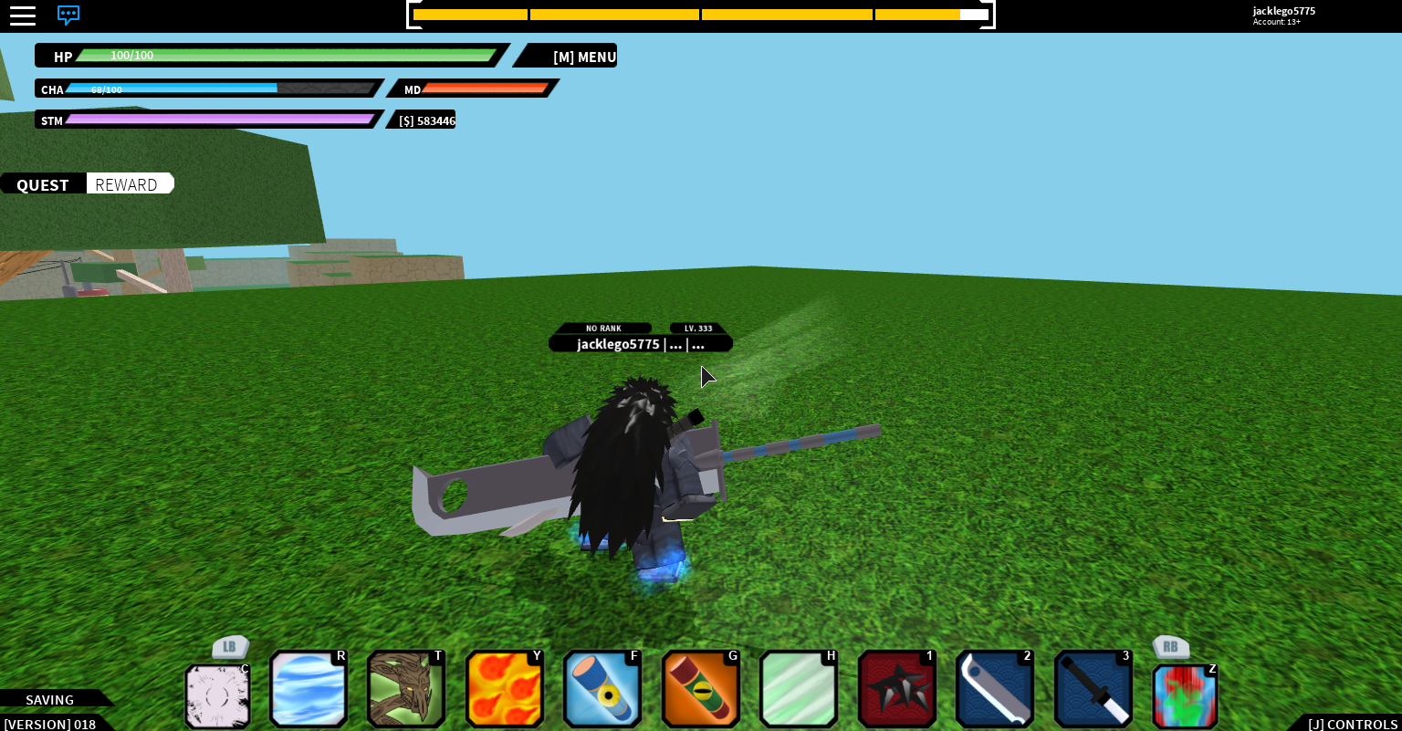 Wind Bullets Nrpg Beyond Official Wiki Fandom Powered By - hero boku no robloxremastered wiki fandom powered by wikia Wind Bullets Nrpg Beyond Official Wiki Fandom Powered By - hero boku no robloxremastered wiki fandom powered by wikia