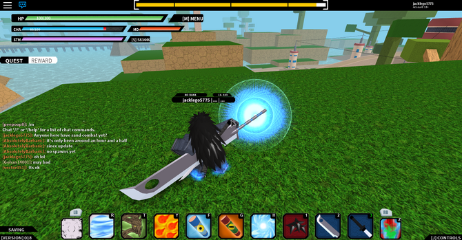 Roblox Uncopylocked Pacifico - roblox uncopylocked pacifico roblox uncopylocked town Roblox Uncopylocked Pacifico - roblox uncopylocked town