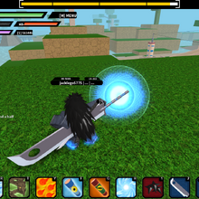 Naruto Song Roblox Id Code Bux Blast Earn Free Robux Naruto Song Roblox Id Code Bux Blast Earn Free Robux