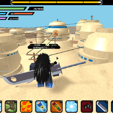 Roblox Nrpg Beyond Wiki Tix Robux On Roblox Roblox Nrpg Beyond Wiki Tix Robux On Roblox