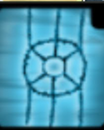 Flying Raijin Technique Nrpg Beyond Official Wiki Fandom