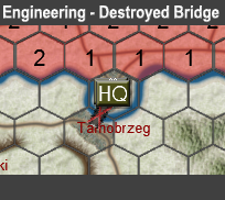 DestroyedBridge