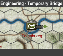 TempBridge