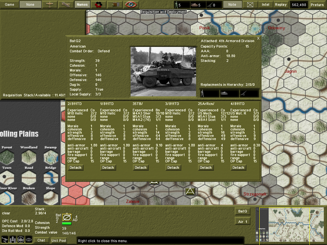 File:BGroupEx2.png
